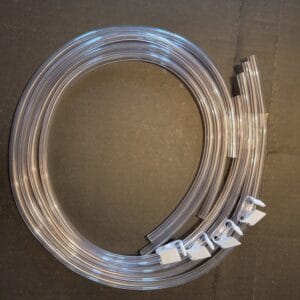 Replacement Milk Tube For Ult EZ