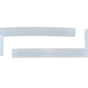 Replacement Silicone Air Filter Line For Ult EZ Milker