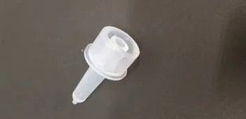 Lambar Teat (6 Pack)