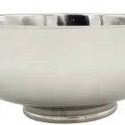 Stainless Steel Milk Strainer Large - Image 2