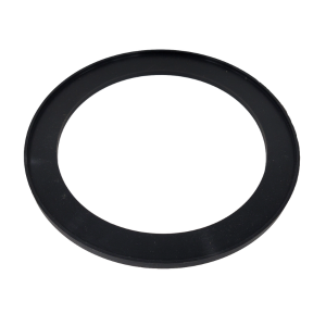 Replacement New S STEEL Bucket Lid O Ring